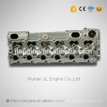 3406 head cylinder excavator parts 1105096